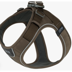 Dog Copenhagen Comfort Walk Go