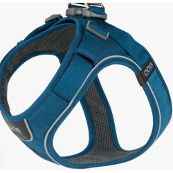 Dog Copenhagen Comfort Walk Go