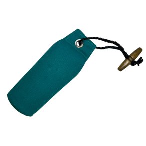 Dummy forskellige varianter