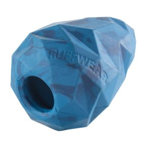 RUFFWEAR GNAWT-A-CONE