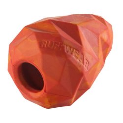 RUFFWEAR GNAWT-A-CONE