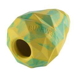 RUFFWEAR GNAWT-A-CONE