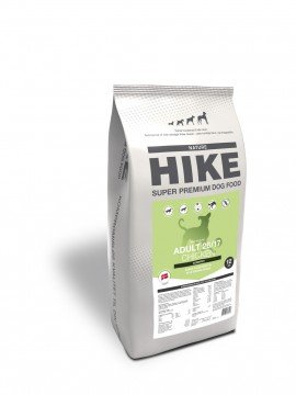 Foder, godbidder og kosttilskud