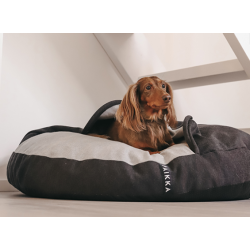 PAIKKA RECOVERY PUDE, PINK ELLER GR