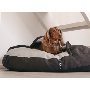 PAIKKA RECOVERY PUDE, PINK ELLER GR