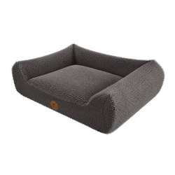 SWAGGIN TAILS DRMMIG HUNDESENG 