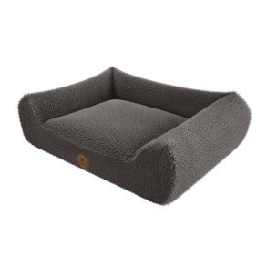 SWAGGIN TAILS DRMMIG HUNDESENG 