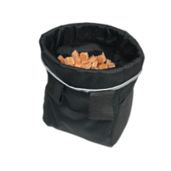 FENRIZ BY JJ GODBIDSTASKE