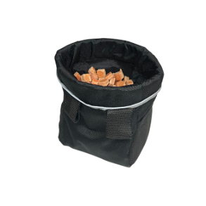 FENRIZ BY JJ GODBIDSTASKE