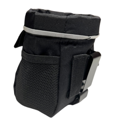 FENRIZ BY JJ GODBIDSTASKE