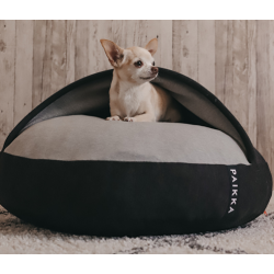 PAIKKA RECOVERY PUDE, PINK ELLER GR