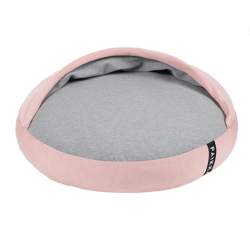 PAIKKA RECOVERY PUDE, PINK ELLER GR