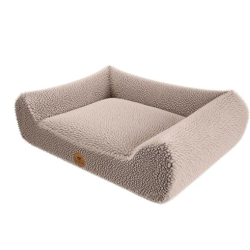 SWAGGIN TAILS DRMMIG HUNDESENG 