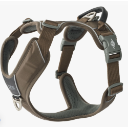 Dog Copenhagen Comfort Walk Pro Sele