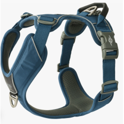 Dog Copenhagen Comfort Walk Pro Sele