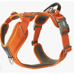 Dog Copenhagen Comfort Walk Pro Sele