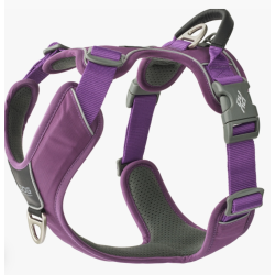 Dog Copenhagen Comfort Walk Pro Sele