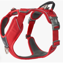 Dog Copenhagen Comfort Walk Pro Sele