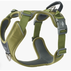 Dog Copenhagen Comfort Walk Pro Sele