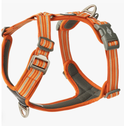 Dog Copenhagen Comfort Walk Air� Sele