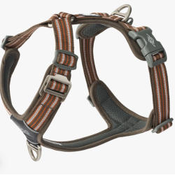 Dog Copenhagen Comfort Walk Air� Sele