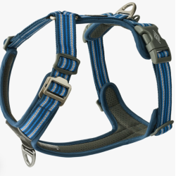 Dog Copenhagen Comfort Walk Air� Sele