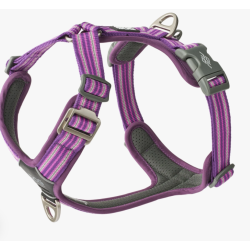 Dog Copenhagen Comfort Walk Air� Sele