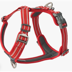 Dog Copenhagen Comfort Walk Air� Sele