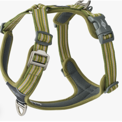 Dog Copenhagen Comfort Walk Air� Sele