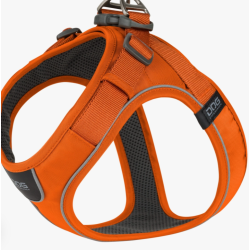 Dog Copenhagen Comfort Walk Go