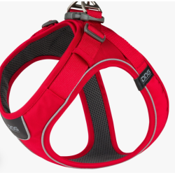 Dog Copenhagen Comfort Walk Go