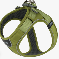 Dog Copenhagen Comfort Walk Go