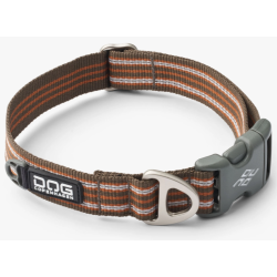 Dog Copenhagen Urban Style Halsbnd