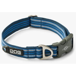 Dog Copenhagen Urban Style Halsbnd