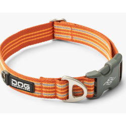 Dog Copenhagen Urban Style Halsbnd