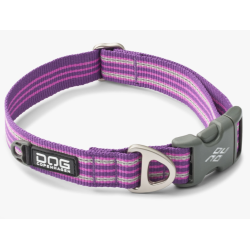 Dog Copenhagen Urban Style Halsbnd