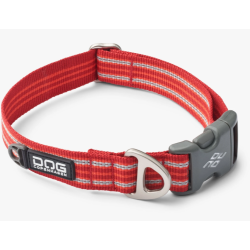 Dog Copenhagen Urban Style Halsbnd