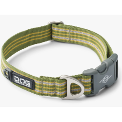 Dog Copenhagen Urban Style Halsbnd