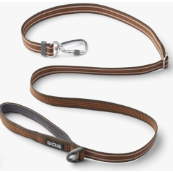 Dog Copenhagen Urban Freestyle Line