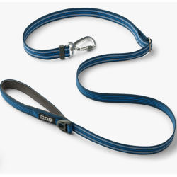 Dog Copenhagen Urban Freestyle Line