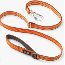 Dog Copenhagen Urban Freestyle Line