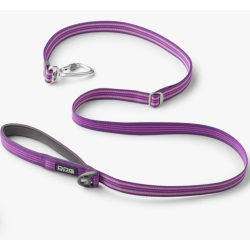 Dog Copenhagen Urban Freestyle Line