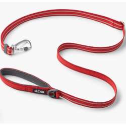 Dog Copenhagen Urban Freestyle Line