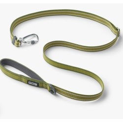 Dog Copenhagen Urban Freestyle Line