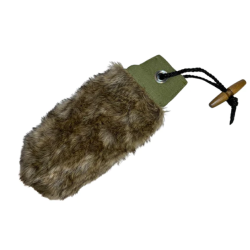 Dummy forskellige varianter