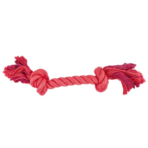 Reb, 22,5cm/70g 20 stk. Assorteret farver. Pris inkl, moms