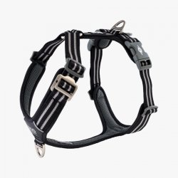 Dog Copenhagen Comfort Walk Air� Sele
