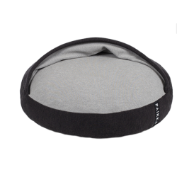 PAIKKA RECOVERY PUDE, PINK ELLER GR