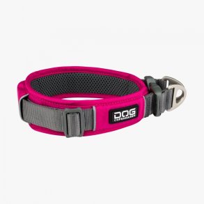 Dog Copenhagen Halsb&aring;nd