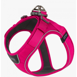 Dog Copenhagen Comfort Walk Go